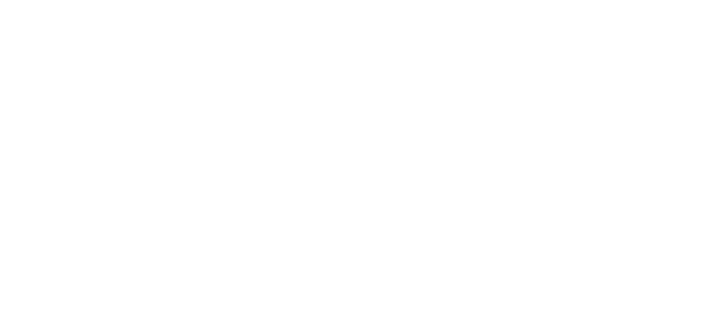 Lock & Paw